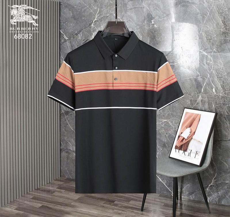 Burberry Men's Polo 38